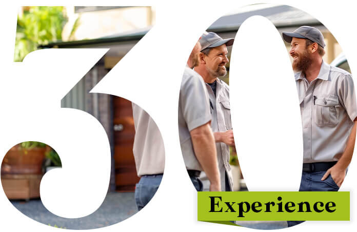 Expert Solutions for Every Plumbing Emergency
